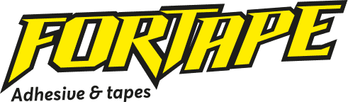 Fortape