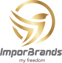 ImporBrands