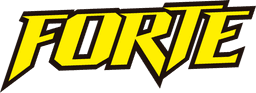 Logo FORTE
