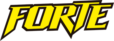 Logo Forte