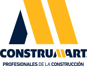 Construmar