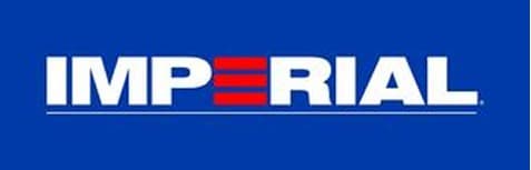 Imperial