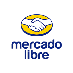 Mercado Libre