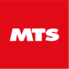MTS